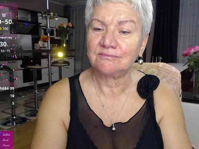 roxana-brooks webcam