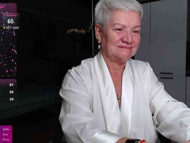 roxana-brooks webcam