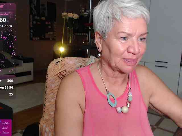 roxana-brooks webcam