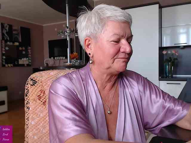 roxana-brooks webcam