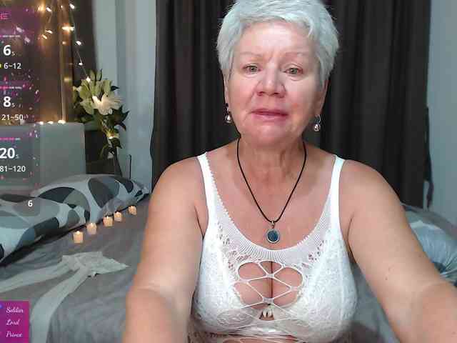 roxana-brooks webcam