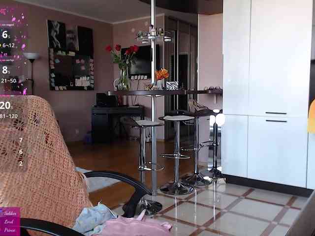 roxana-brooks webcam