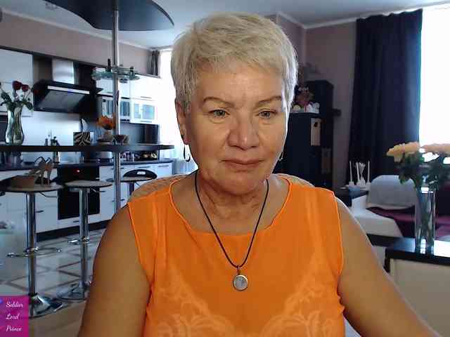 roxana-brooks webcam