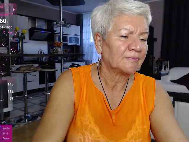 roxana-brooks webcam