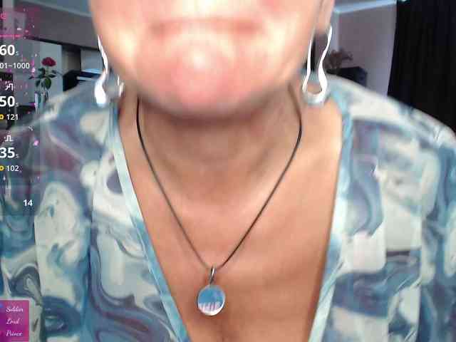 roxana-brooks webcam