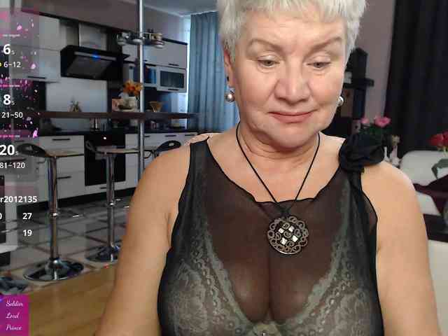 roxana-brooks webcam