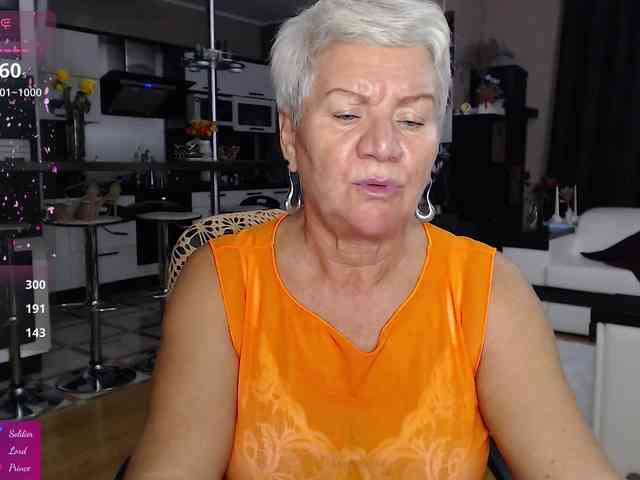 roxana-brooks webcam