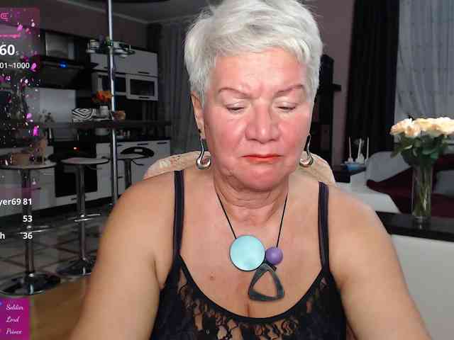 roxana-brooks webcam