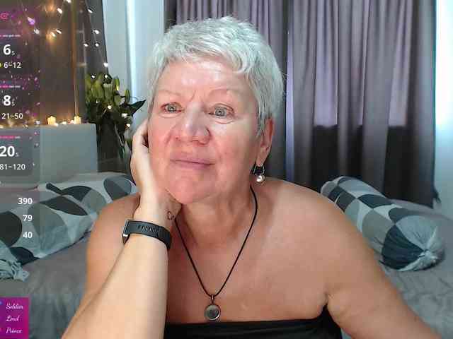 roxana-brooks webcam