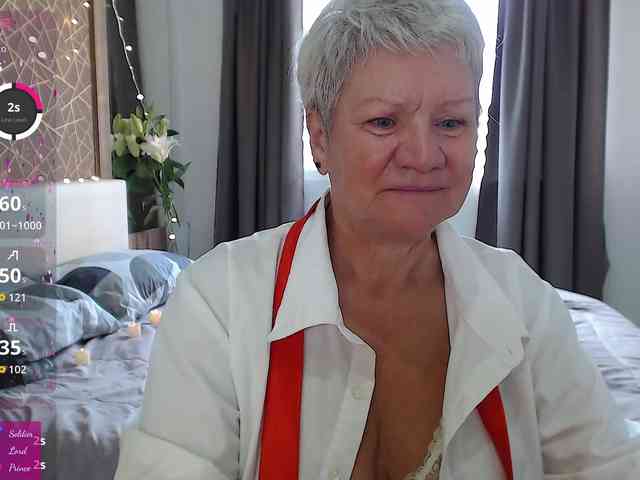 roxana-brooks webcam