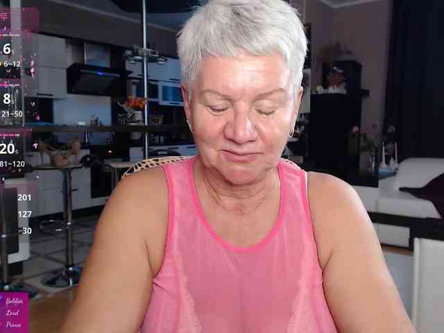 roxana-brooks webcam
