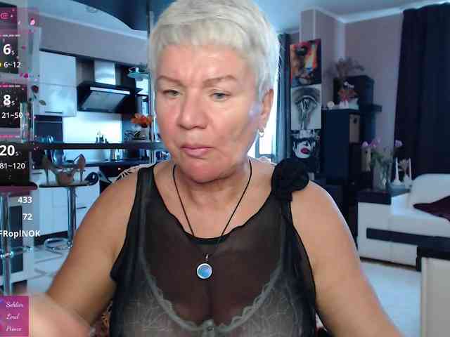 roxana-brooks webcam