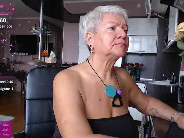 roxana-brooks webcam
