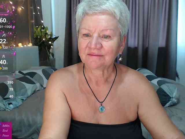 roxana-brooks webcam