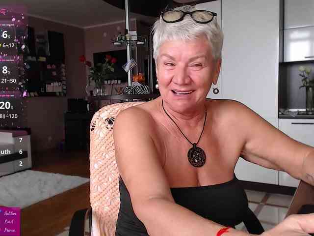 roxana-brooks webcam