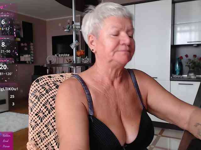 roxana-brooks webcam
