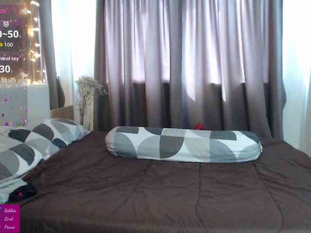 roxana-brooks webcam