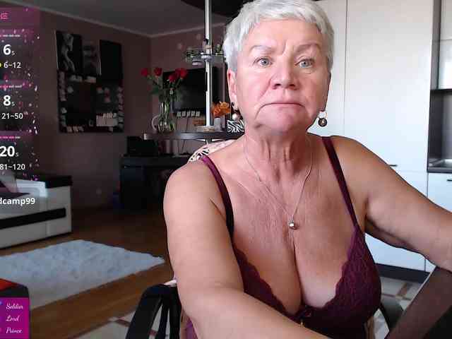 roxana-brooks webcam