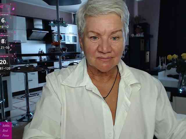 roxana-brooks