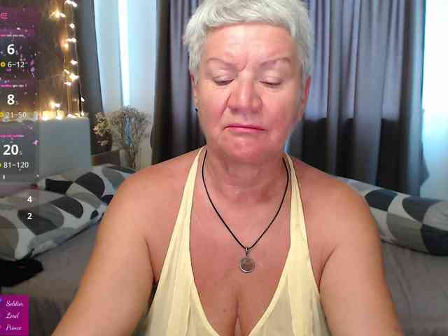 roxana-brooks webcam