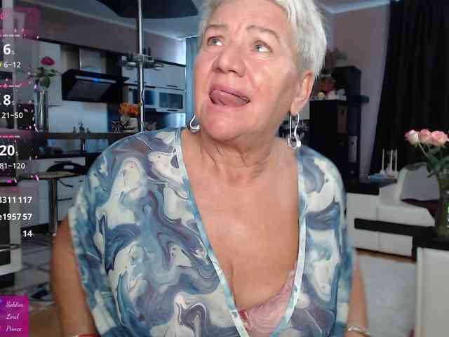 roxana-brooks webcam