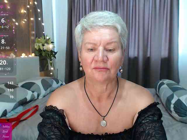 roxana-brooks webcam