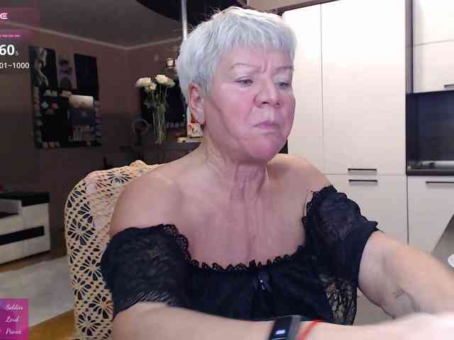 roxana-brooks