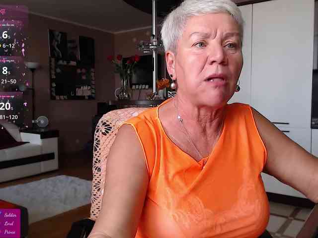 roxana-brooks webcam