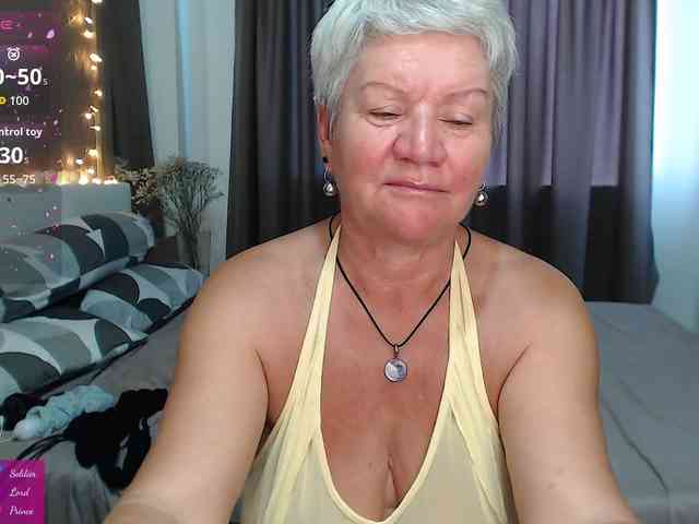 roxana-brooks webcam