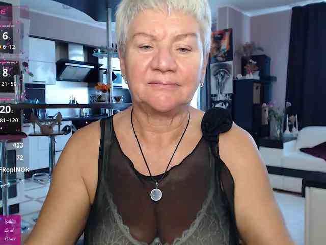 roxana-brooks webcam