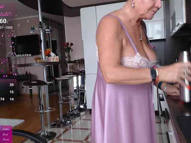roxana-brooks webcam