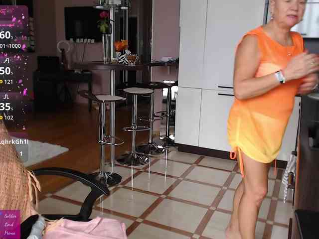 roxana-brooks webcam
