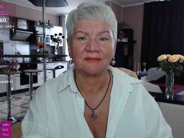 roxana-brooks webcam