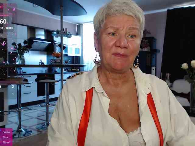 roxana-brooks webcam