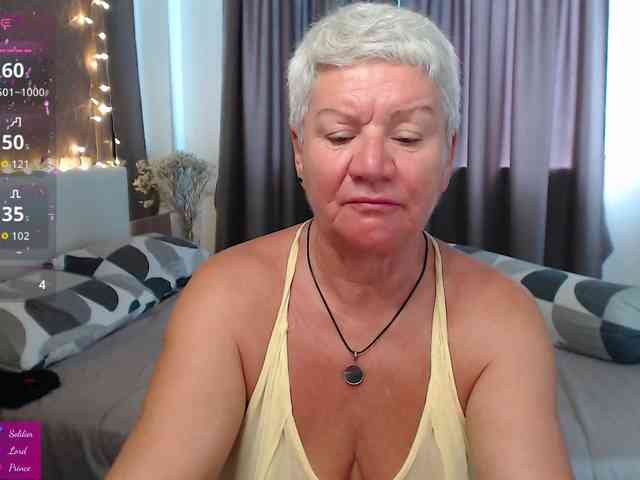 roxana-brooks webcam