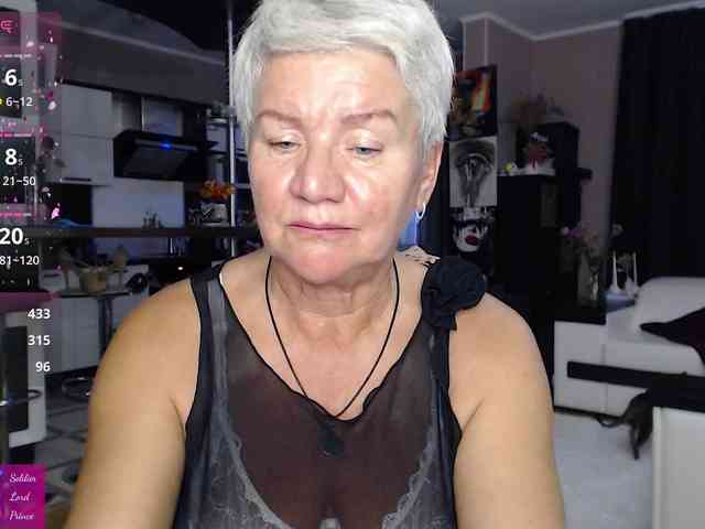 roxana-brooks webcam