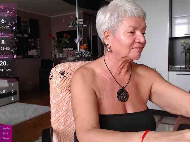 roxana-brooks webcam