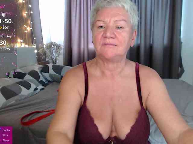 roxana-brooks webcam