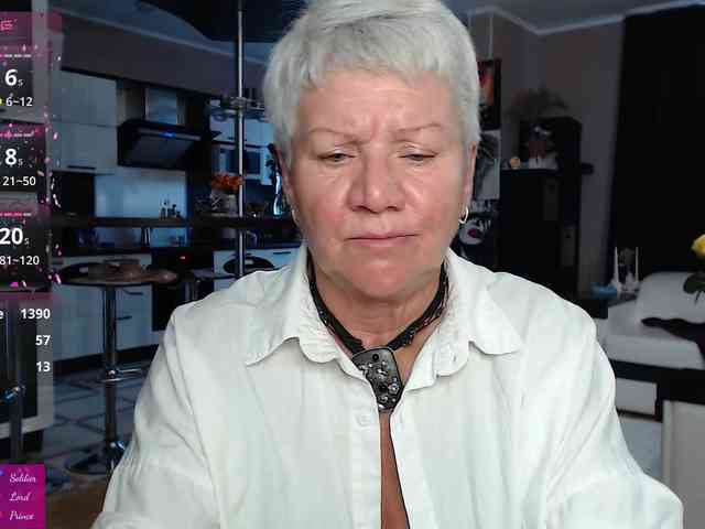 roxana-brooks webcam