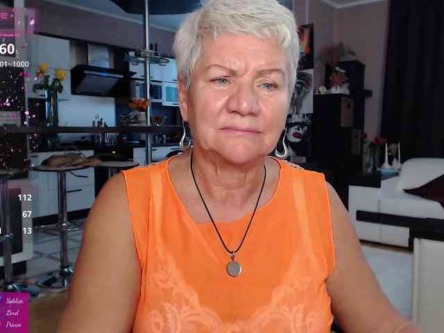 roxana-brooks