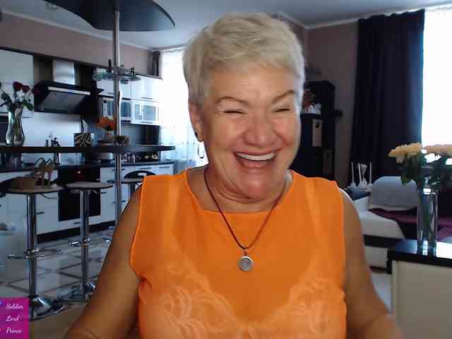 roxana-brooks webcam