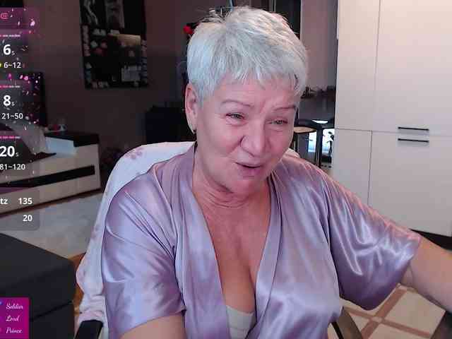 roxana-brooks webcam