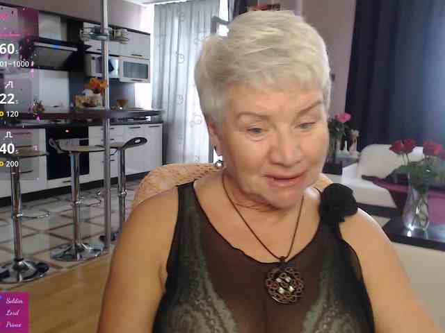 roxana-brooks webcam
