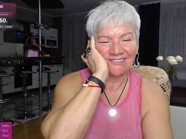 roxana-brooks webcam
