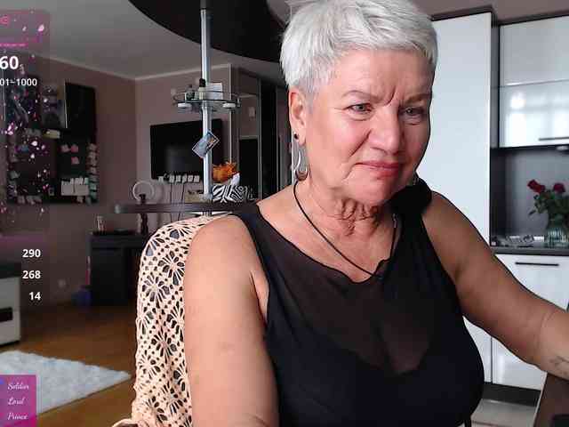 roxana-brooks webcam