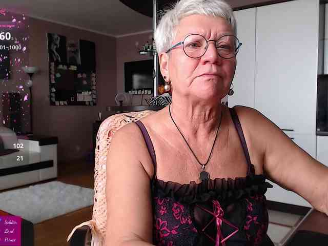 roxana-brooks webcam