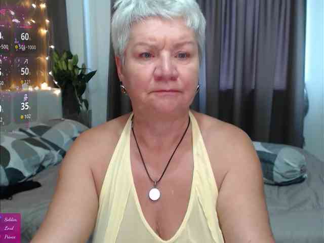 roxana-brooks webcam