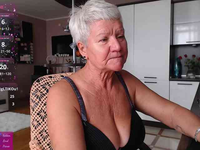 roxana-brooks webcam