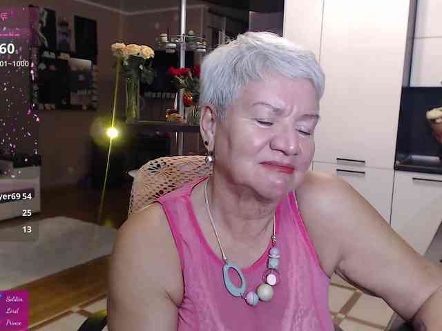 roxana-brooks webcam