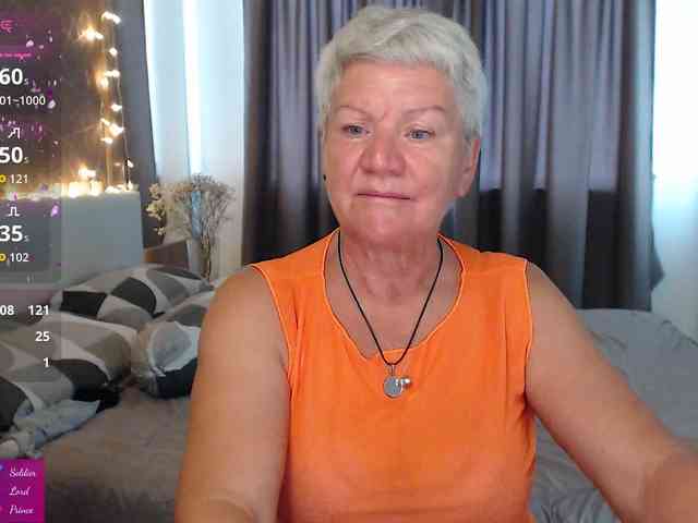 roxana-brooks webcam